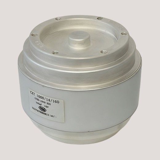Fixed Vacuum Capacitor suppliers