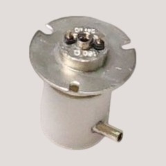 JPK-23-079