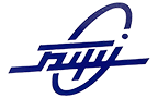 Jingdezhen  Wanping  Elektrisch  Co.,  Ltd.