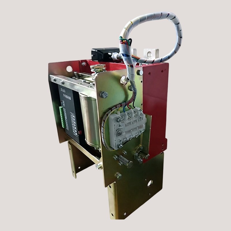 Low Voltage Vacuum Circuit Breaker suppliers
