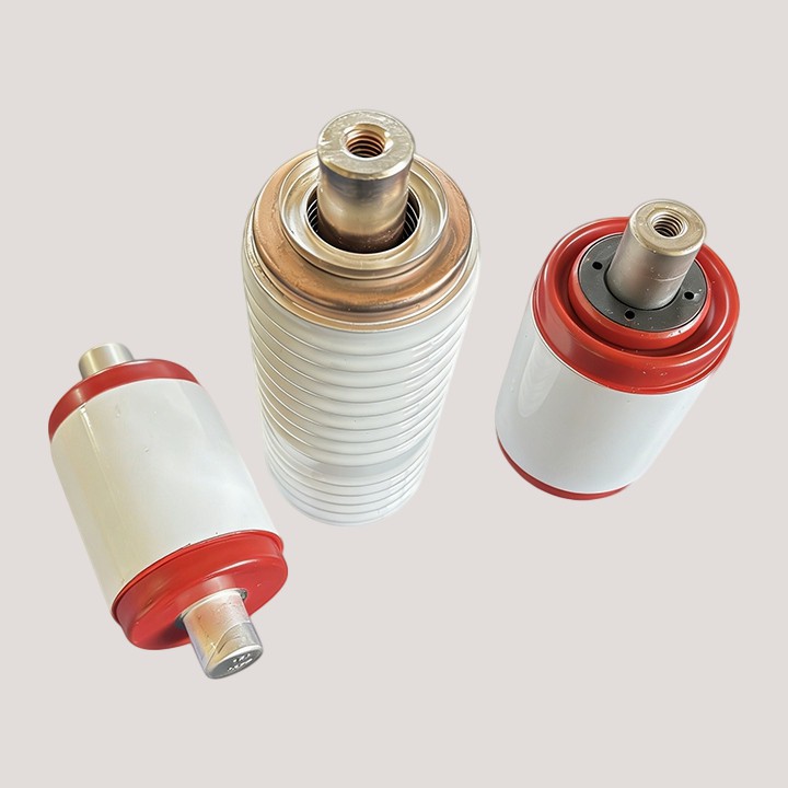 Compact Switch Tube suppliers