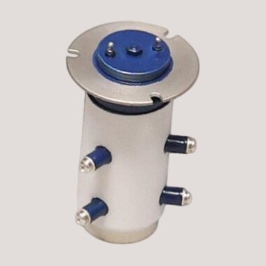 Reliable Relay factory