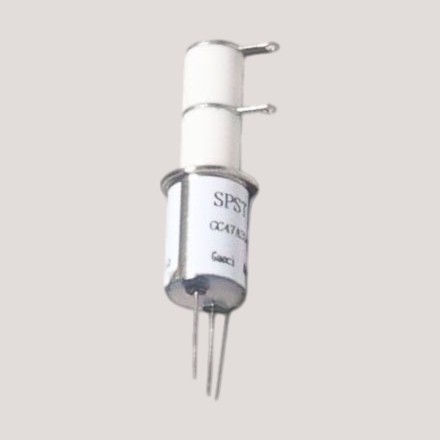 Vacuum Relay Switch factory